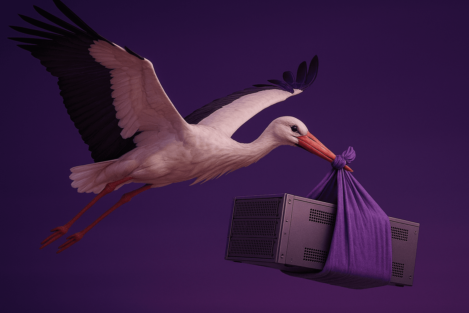 Equipe colaborando em frente a visualização de fluxo de software