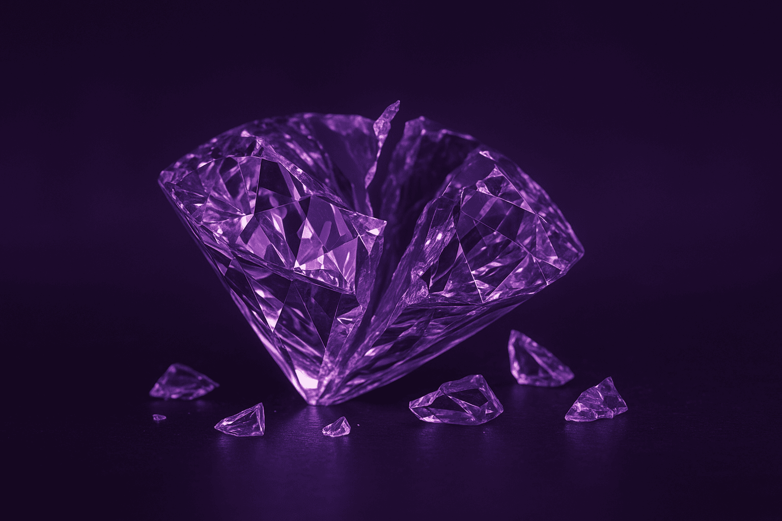 Pessoa avaliando wireframes e gráficos em um monitor