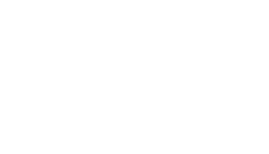 Logo Zello