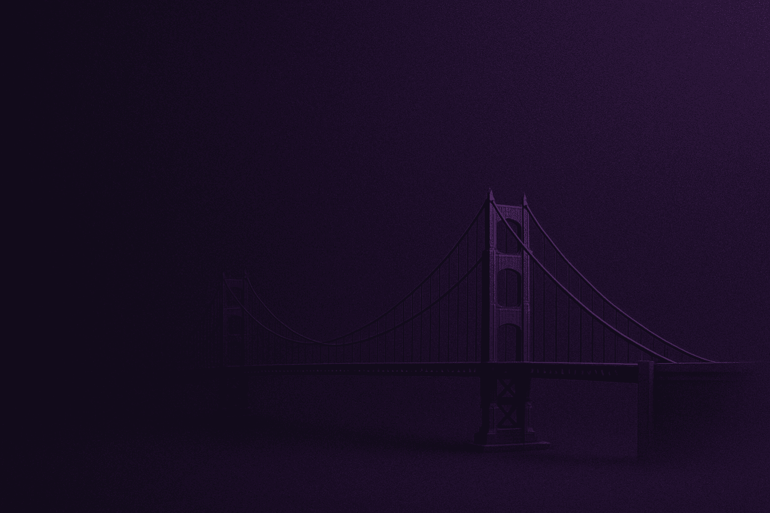 Representação visual de dados e conexões