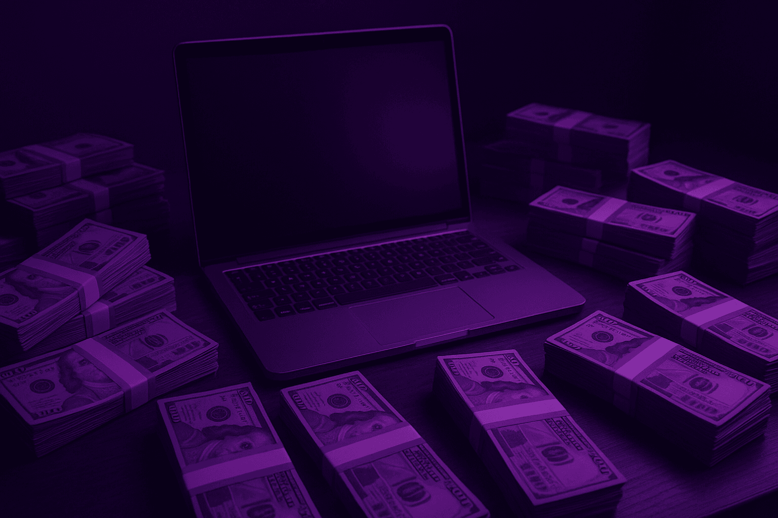 Time desenvolvendo uma plataforma SaaS em ambiente colaborativo