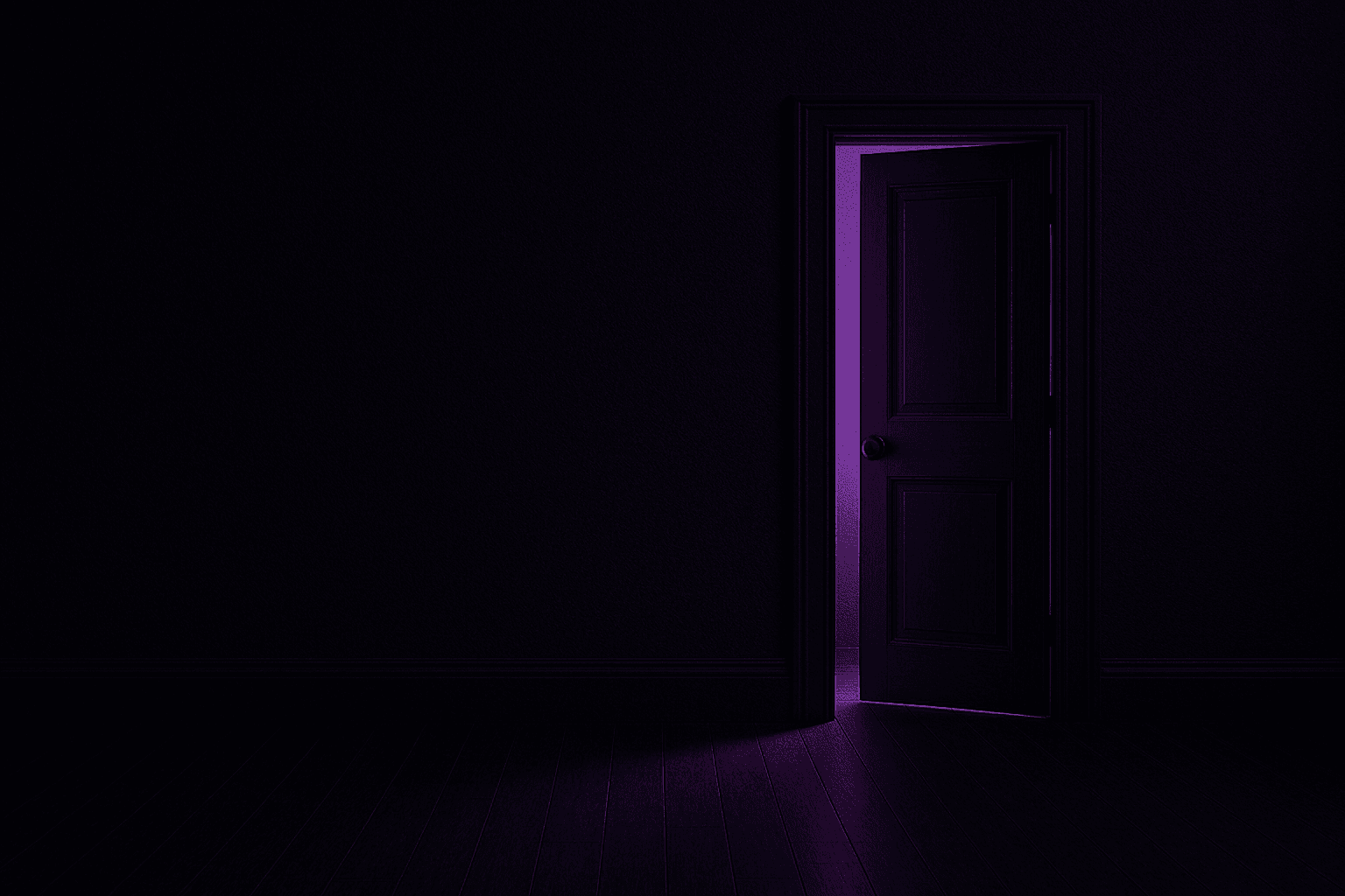 Equipe colaborando na criação de identidade visual digital